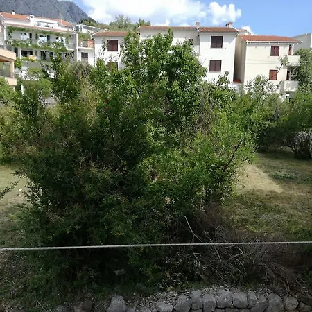 Apartment 13216a